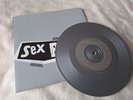 Sex Pistols PRETTY VACANT LIVE 7