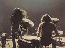 2xLP Can Tago Mago 1 ST PRESSING UK. ENVELOPE COVER. NEAR MINT United Artist