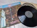 Colosseum VALENTYNE SUITE LP 1st UK Press **Vertigo Swirl** **VG+ vinyl**