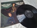 Jimi Hendrix Experience ARE YOU EXPERIENCED? LP 1st UK Press 1967 **MONO**