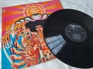 The Jimi Hendrix Experience AXIS: BOLD AS LOVE LP 1st UK Press 1967 **STEREO**