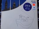 JOE JACKSON, Night And Day [with hype sticker] USA New Old Stock Sealed LP