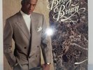 Bobby Brown Don’t Be Cruel 12