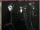 Generation X - Valley Of The Dolls - 7