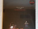 Twenty One Pilots Blurryface Live Vinyl 3 LP Picture Disc Limited Edition Sealed
