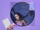 Olivia Rodrigo GUTS spotify fans first exclusive picture disc Vinyl SEALED