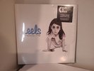 Eels Beautiful Freak Black Pressing Vinyl Record LP Novocaine for the Soul