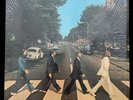 The Beatles ‎– Abbey Road SO-383, Stereo, 1st Winchester Pressing, US, 1969