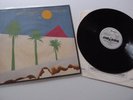 The Cure- Boys Don't Cry 1986 Lp Record SPELP 26 EX/EX