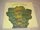 ULTIMATE SPINACH / Same OG USA 1st PRESS LP 1968 ESSENTIAL PROG PSYCH ROCK GEM