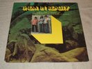 THEM / In Reality OG USA 1st PRESS LP 1970 INMENSE HEAVY PSYCH PROG ROCK MONSTER