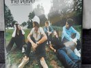 The Verve  Urban Hymns UK ORIGINAL LP  STILL FACTORY SEALED