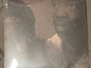 Billy Woods Aethiopes Vinyl LP 180g Vinyl Backwoodz Studioz New See Description