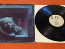 Vintage Vinyl/LP. Spring, Self-Titled, Brian Wilson/Beach Boys Related. READ