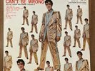 SHP 5116 Elvis Presley - 50,000,000 Elvis Fans Can t Be Wrong Elvis Gold Records