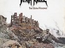 Death Angel 