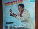 Cortijo – Noche De Temporal [1977] Vinyl LP Salsa Guaguanco Mambo Guaracha