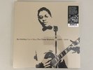 Bo Diddley I'm A Man Chess Masters 1955-1958 4 LP Box RSD 2023 Sealed TMR702
