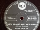 78rpm 10
