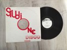 Pablove Black - God Rest Ye Merry Gentleman  VG+ Roots, Reggae, Dub, Ska COXSONE
