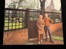 Fairport Convention – UNHALFBRICKING VINYL LP
