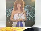 Dottie West & Shelly West Autographed Vinyl Country Music Record Vintage Auto