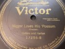 78 Rpm 
