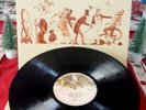 GENESIS A TRICK OF THE TAIL  GATEFOLD  RECORD ALBUM SEE MORE INFORMATION BELOW