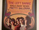 The Left Banke ***NEVER PLAYED*** Walk Away Renee - Mercury US