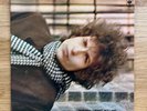 BOB DYLAN - Blonde on Blonde 2xLP 1982 G/F (folk freak Judith  the band)