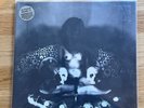 SILVESTER ANFANG II - II 2XLP Red (funeral folk psyche rock black electronic)