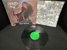 SACRED RITE THE RITUAL BLACK VINYL LP