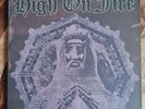 High On Fire – The Art Of Self Defense - 2 x Vinyl, LP, Album, Limited Edition