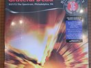 SEALED - GRATEFUL DEAD [Dick’s Picks 36] LTD/NUM’D Spectrum PA 9/21/72