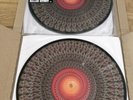 Paolo Nutini: Last Night In The Bittersweet (Zoetrope) Limited Edition 2LP