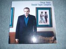 DONALD FAGEN - CHEAP XMAS  7LP   180G   M-/M-/M-    (STEELY DAN)
