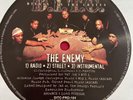 D.I.T.C. Diggin’ In The Crates The Enemy / Internationally Known Big L Fat Joe