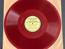 KAY PENTON SONGS OF OUR TIMES MONICA LEWIS AUDITION 16