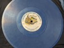 VAUDEVILLE 78: BILLY HEINS Money Was Made For Coons to Spend AMERICAN blue wax