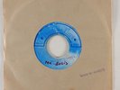 Bobby Ellis/Vin Gordon 