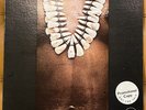 HENRY FRANKLIN - Tribal Dance - RARE 1977 Catalyst Records JAZZ Lp - PROMO