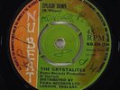 Crystalites 