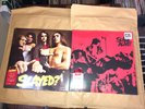 Slade - Alive  / Slayed - 2x12”lp New Sealed Splatter Vinyl