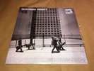 Matchbox Twenty- Exile on Mainstream - 2x12”lp White Vinyl New Unsealed
