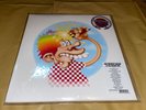 Grateful Dead - Europe '72 - 3x12”lp 2022 new 50th anniversary remaster edt