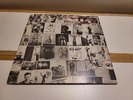 THE ROLLING STONES EXILE ON MAIN STREET COC 2 2900 VINYL LP 1972 W/ 12 Postcards