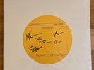 The National - Laugh Track SIGNED 2023 