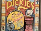 The Dickies ‎12