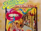 Steely Dan - Can't Buy A Thrill (LP, Album) (Very Good (VG))