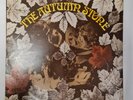 SMALL FACES - THE AUTUMN STONE G/F 2 LP IMAL 1 IMMEDIATE LABEL 1969 GRADED VINYL